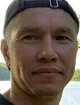 Aleksandr Danilov