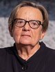 Agnieszka Holland