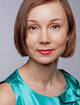 Olga Kozhevnikova