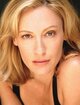 Judi Beecher