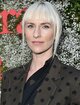 Mickey Sumner