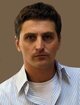 Вячеслав Довженко