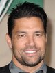 Manu Bennett