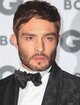 Ed Westwick