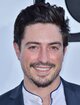 Ben Feldman