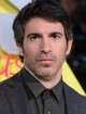 Chris Messina