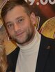 Roman Polyansky