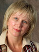 Елена Соловьева