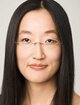 Jennifer Yuh Nelson