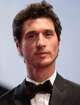Jérémie Elkaïm