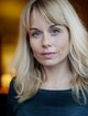 Helena Af Sandeberg