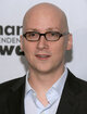 Greg Mottola