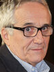 Marco Bellocchio
