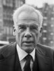 Lee Marvin