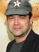 Marc Rothemund