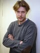Никита Ефремов