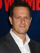 Josh Charles