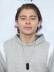 Ryan Ochoa