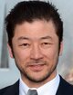 Tadanobu Asano