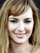 Louise Bourgoin