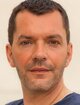 Cédric Monnet
