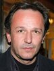 Arnaud Viard
