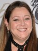 Camryn Manheim