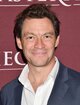 Dominic West