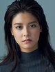 Mina Fujii