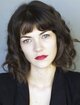 Olivia Ross