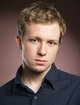 Denis Paramonov