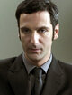 Ernesto Alterio
