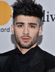 Zayn Malik