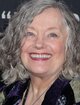 Jayne Taini