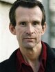 Ulrich Matthes