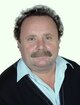 Юрий Внуков