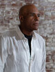 Michael Dorn
