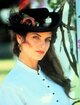 Kirstie Alley