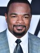 F. Gary Gray