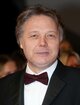 Shaun Dooley