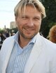 Egor Pazenko