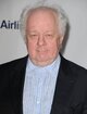 Jim Sheridan