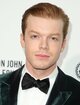 Cameron Monaghan