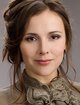 Elena Panova