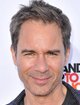 Eric McCormack
