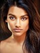 Simone Ashley