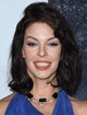Pollyanna McIntosh