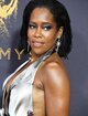 Regina King
