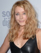Jennifer Finnigan