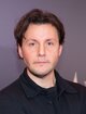 Vyacheslav Manucharov
